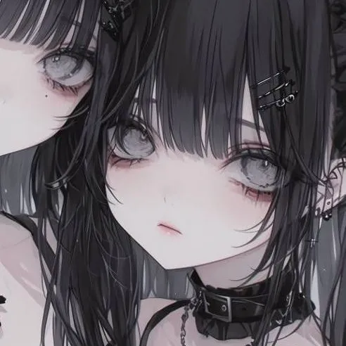 chat with ai character: Lenora