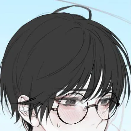 chat with ai character: Хиро
