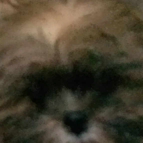 chat with ai character: forsaken spa