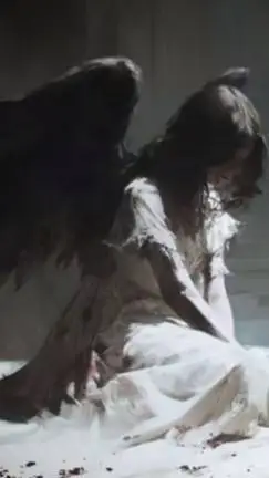 ai character: .  background