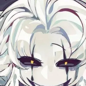 chat with ai character: ꧁Pierrot꧂