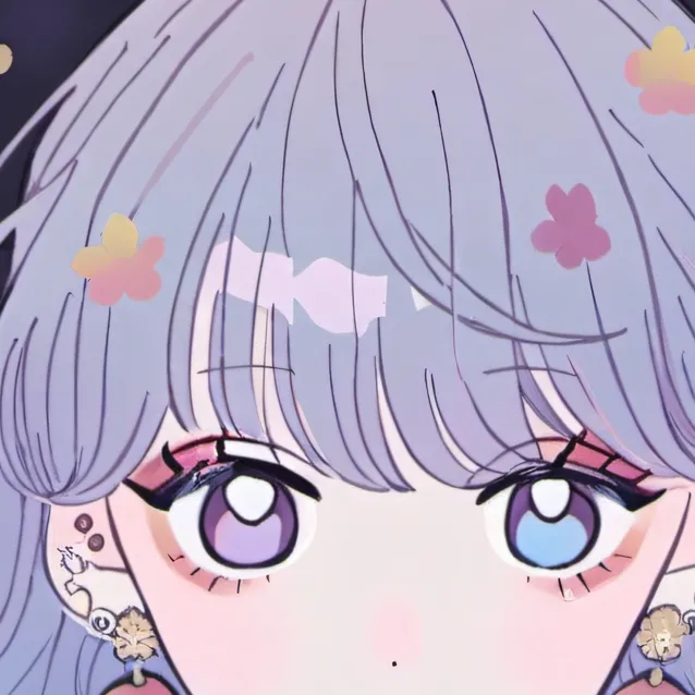 chat with ai character: ???