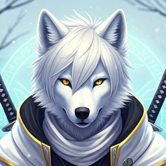 chat with ai character: Akaar (Traveler)