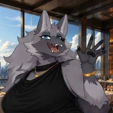 chat with ai character: Sophia