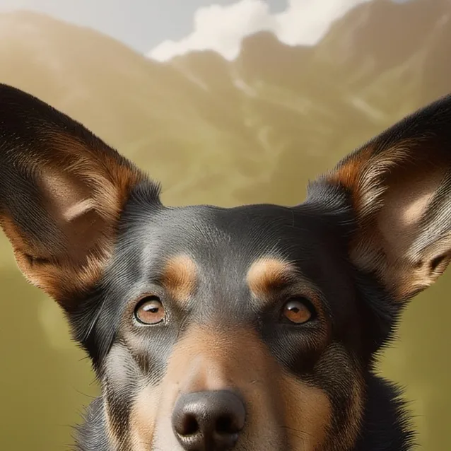 chat with ai character: sky goofy ah bear