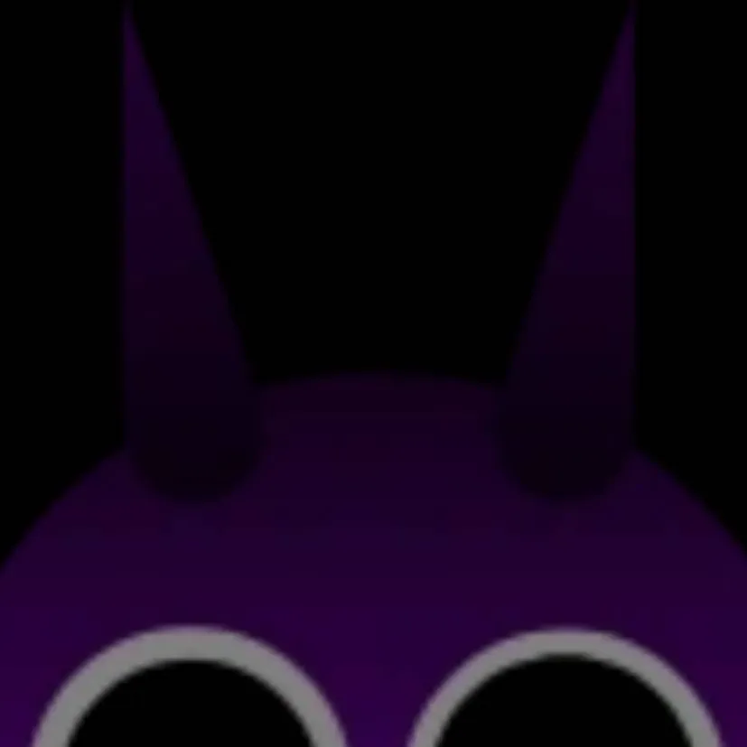 chat with ai character: Sprunki sleepover