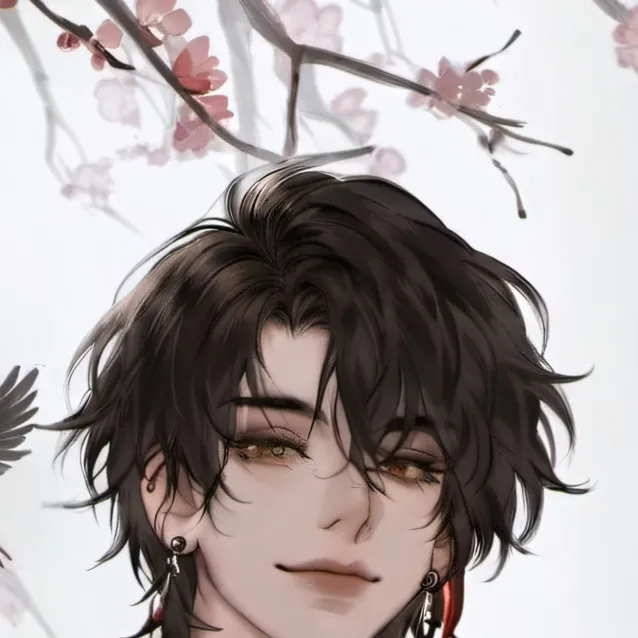 chat with ai character: 💥 Lukas 💥