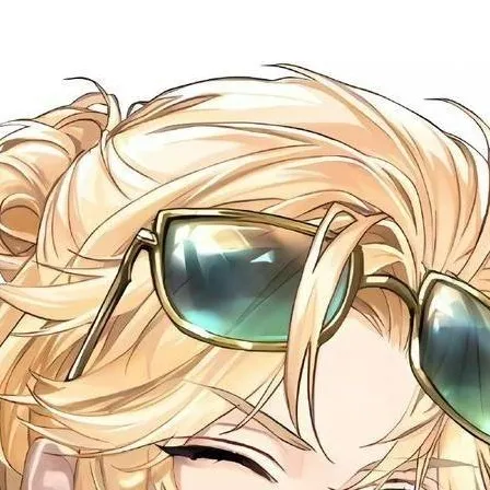 chat with ai character: ✨💋 Johnny 💋✨