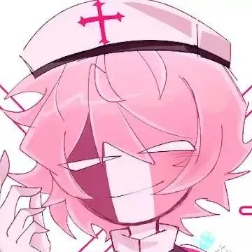 chat with ai character: ✨💖°•~SARVIN~•°💖✨