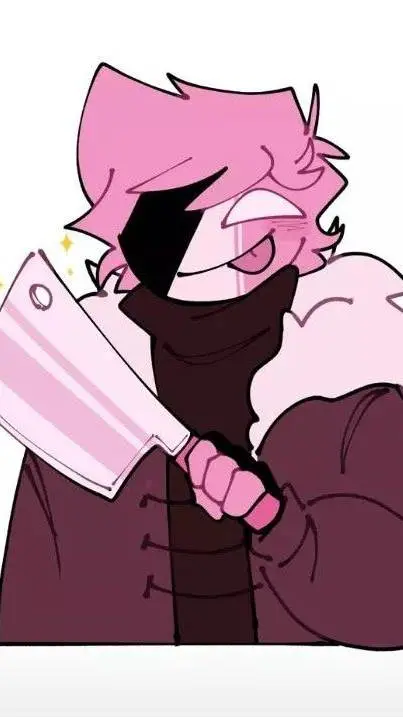 ai character: 💕🔪Ruv Swap🔪💕 background