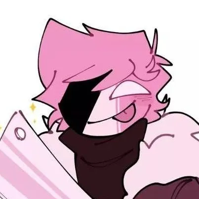 chat with ai character: 💕🔪Ruv Swap🔪💕