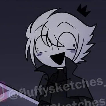 chat with ai character: 🖤°•~TAKIO~•°🖤