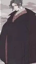 ai character: мудзан vore background