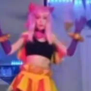 chat with ai character: мелоди