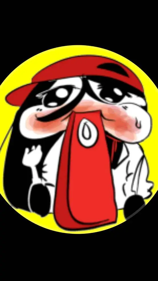 ai character: ........... background