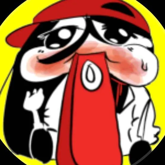 chat with ai character: ...........