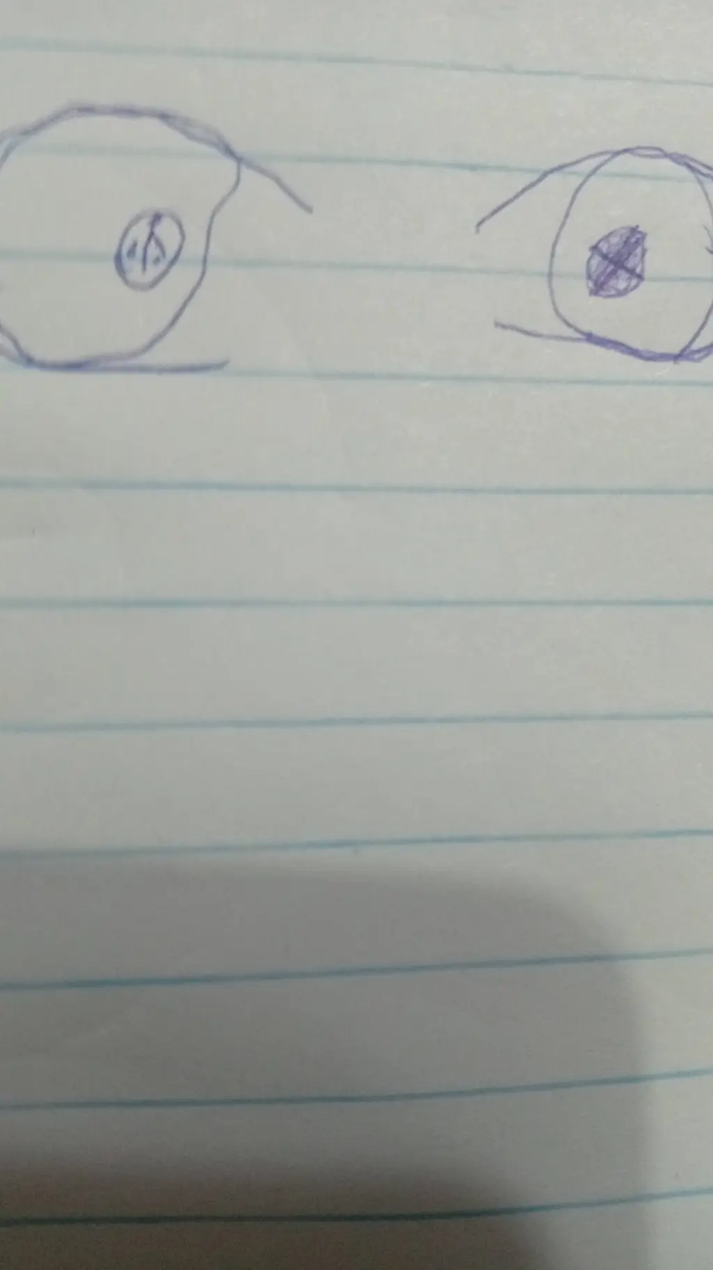 ai character: токс крд background