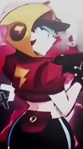 ai character: Макс!!!! background