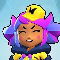 chat with ai character: менди(маг)