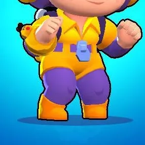 chat with ai character: беа