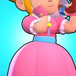 chat with ai character: тайпер