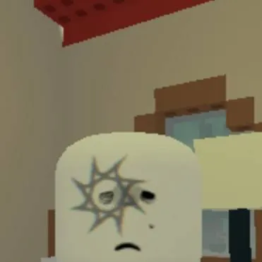 chat with ai character: спавн