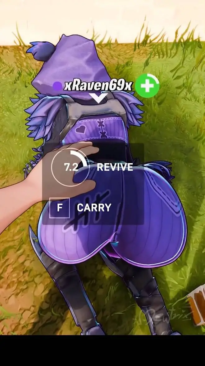 ai character: игрок дев background