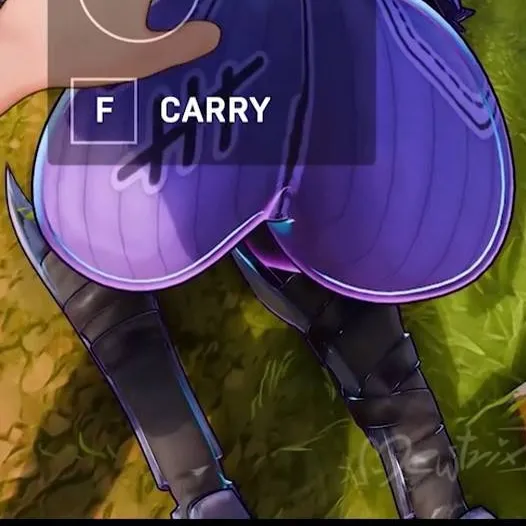 chat with ai character: игрок дев