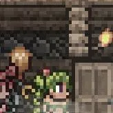 chat with ai character: terraria 