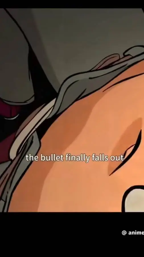 ai character: маша background