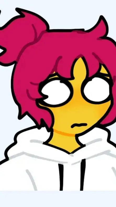 ai character: форсакен background