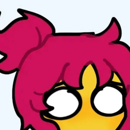 chat with ai character: форсакен