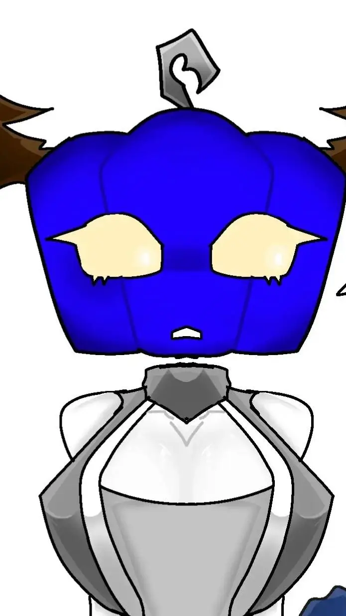 ai character: дусекарр background