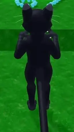 ai character: 99 ночей background
