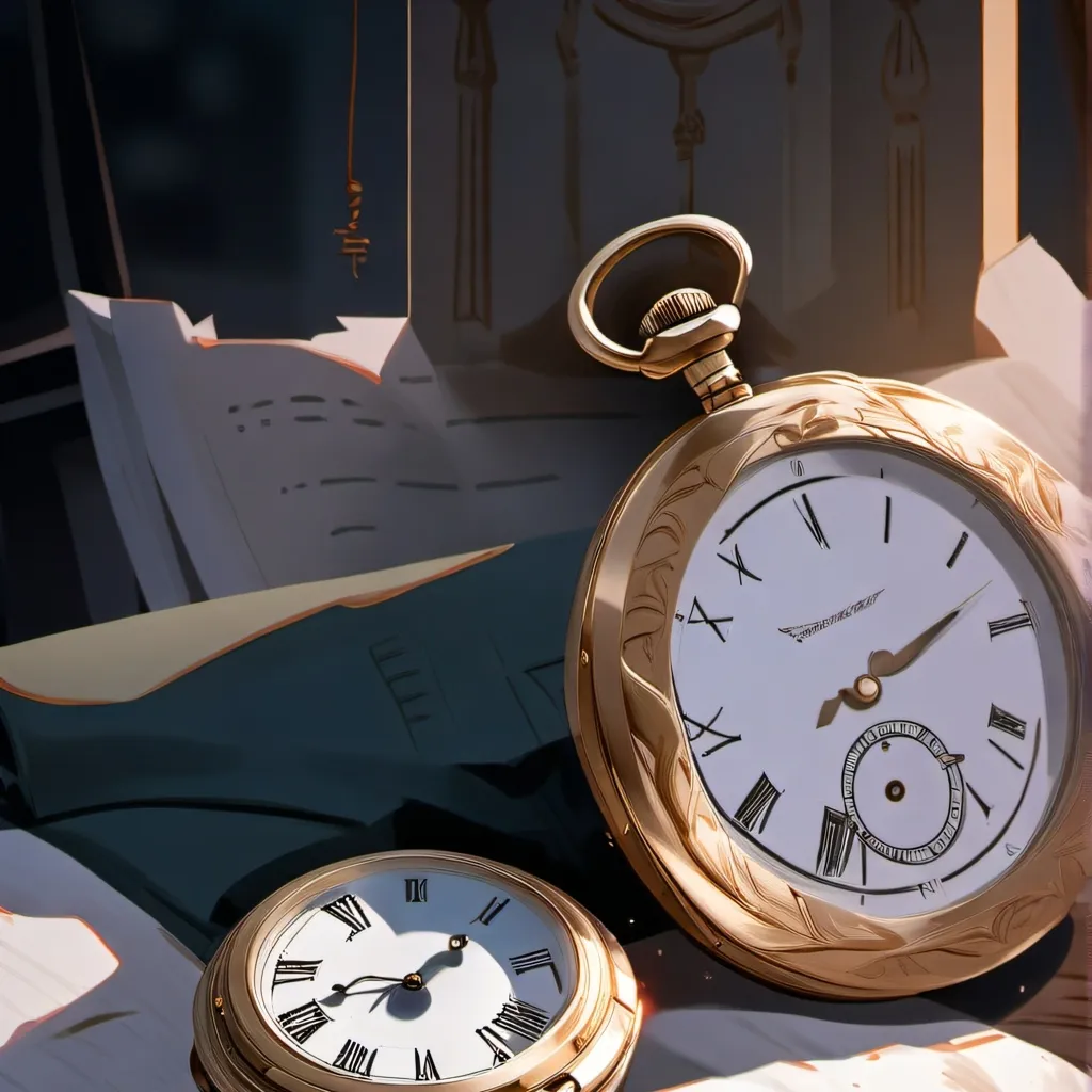 chat with ai character: cucurelamelahela