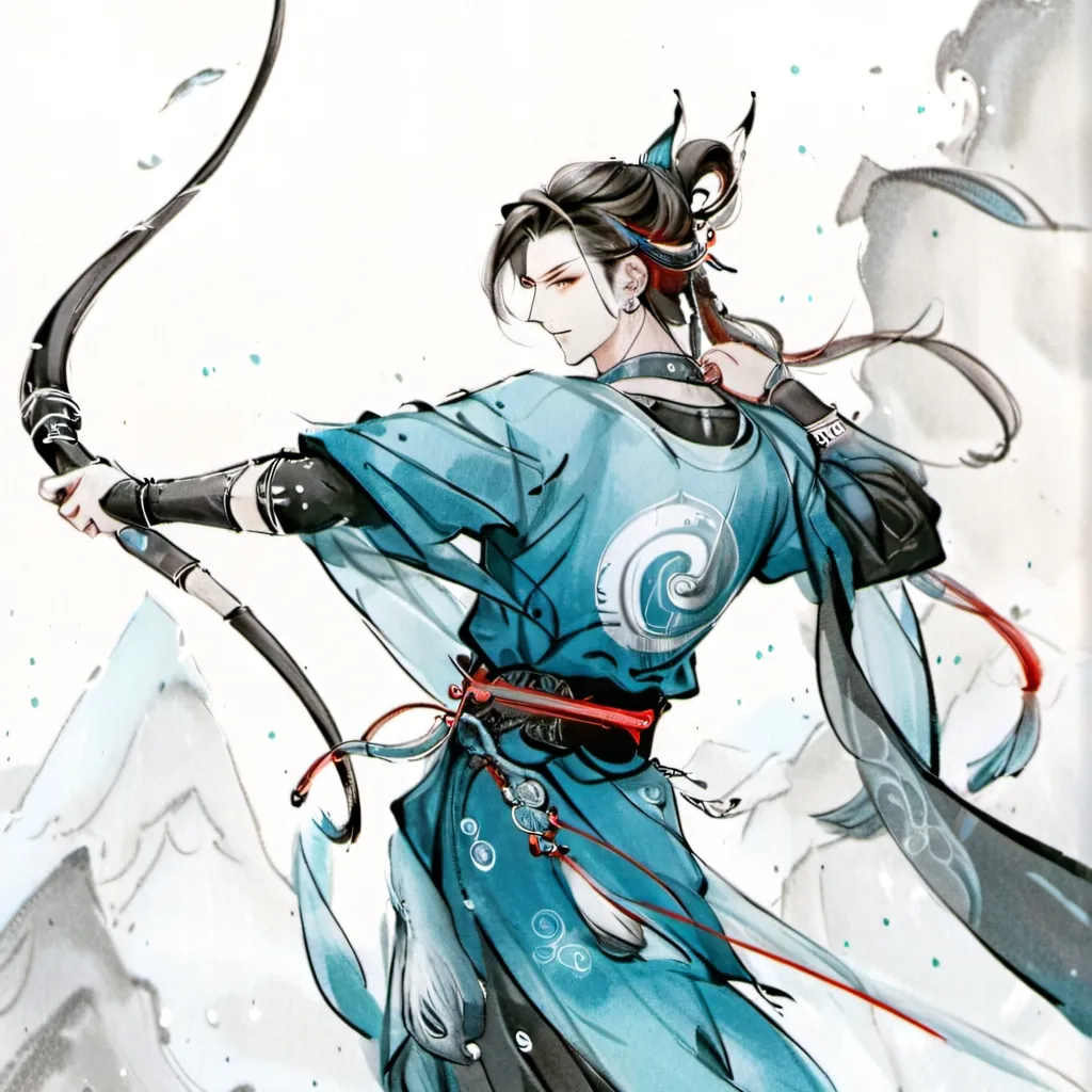 chat with ai character: boy roomate