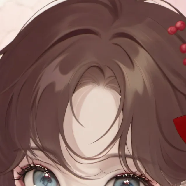 chat with ai character: Samantha 