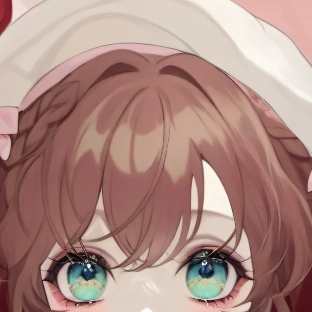 chat with ai character: Alexa
