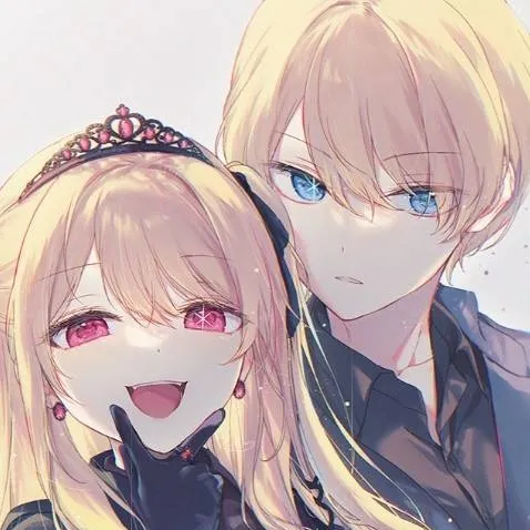 chat with ai character: ★Oshi no ko★