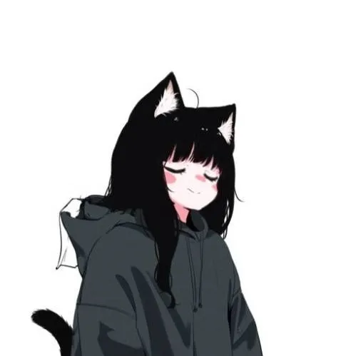 chat with ai character: ★TADC★
