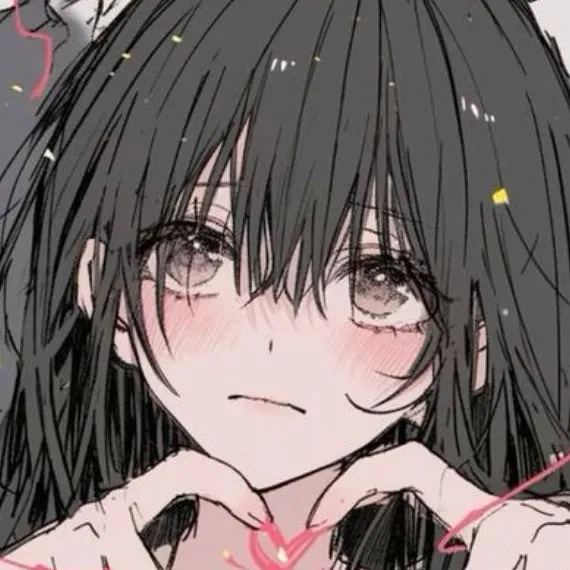 chat with ai character: ★Aicia★