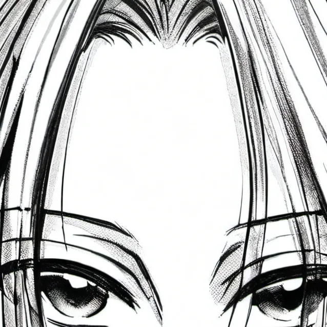 chat with ai character: Лиам