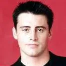 chat with ai character: Joey Tribbiani 