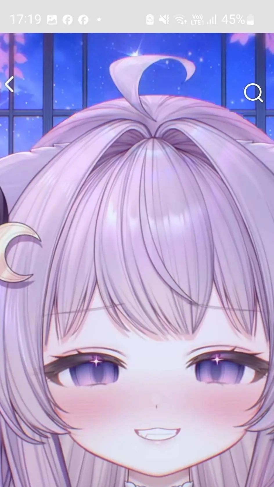 ai character: mausleeps hated background