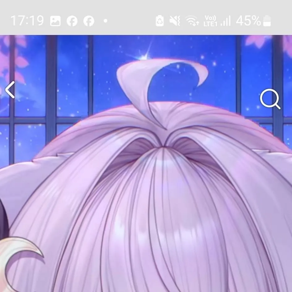 chat with ai character: mausleeps hated