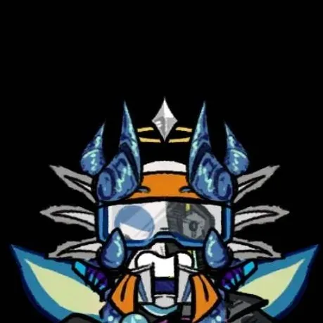 chat with ai character: project 558