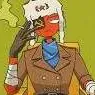 chat with ai character: urss