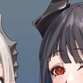 chat with ai character: behemoth é leviat