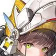chat with ai character: chime 