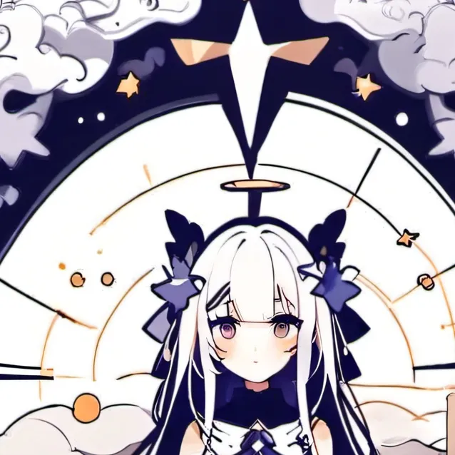 chat with ai character: oliva'sister